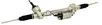 NF-BM-064N-EPS Power Steering Rack